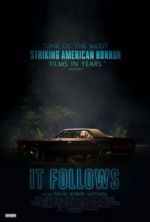 Watch It Follows 123moviesFree