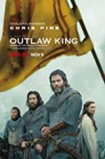 Watch Outlaw King 123moviesFree