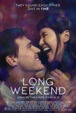 Watch Long Weekend 123moviesFree