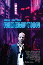 Watch Redemption 123moviesFree