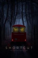 Watch Shortcut 123moviesFree