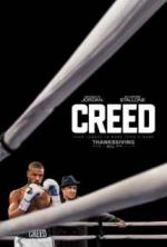 Watch Creed 123moviesFree