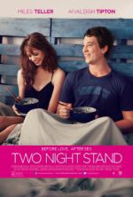 Watch Two Night Stand 123moviesFree