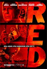 Watch Red 123moviesFree