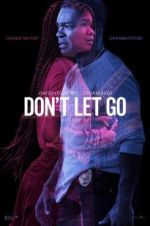Watch Don't Let Go 123moviesFree