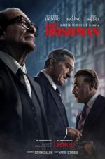 Watch The Irishman 123moviesFree