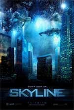 Watch Skyline 123moviesFree