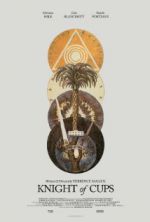 Watch Knight of Cups 123moviesFree