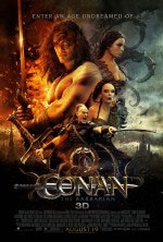 Watch Conan the Barbarian 123moviesFree