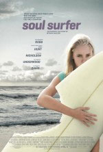 Watch Soul Surfer 123moviesFree