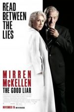 Watch The Good Liar 123moviesFree