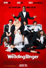 Watch The Wedding Ringer 123moviesFree