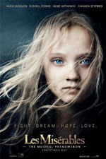 Watch Les Misérables 123moviesFree