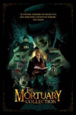 Watch The Mortuary Collection 123moviesFree