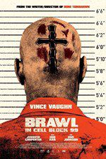 Watch Brawl in Cell Block 99 123moviesFree