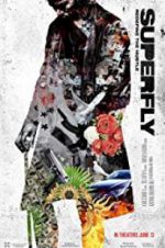 Watch Superfly 123moviesFree