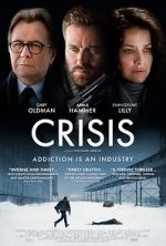 Watch Crisis 123moviesFree