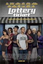 Watch Lottery Ticket 123moviesFree