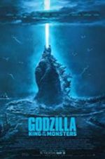 Watch Godzilla II: King of the Monsters 123moviesFree