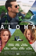 Watch Aloha 123moviesFree
