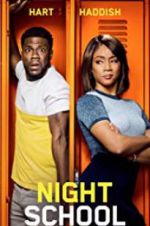 Watch Night School 123moviesFree