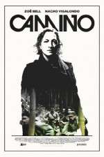 Watch Camino 123moviesFree