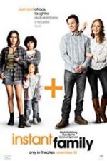 Watch Instant Family 123moviesFree