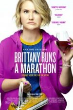 Watch Brittany Runs a Marathon 123moviesFree