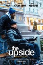 Watch The Upside 123moviesFree