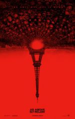 Watch As Above, So Below 123moviesFree