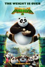 Watch Kung Fu Panda 3 123moviesFree