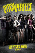 Watch Pitch Perfect 123moviesFree