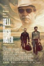 Watch Hell or High Water 123moviesFree