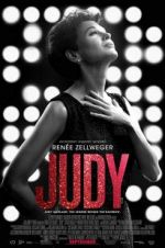 Watch Judy 123moviesFree