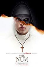 Watch The Nun 123moviesFree