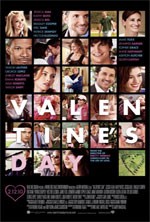Watch Valentine's Day 123moviesFree