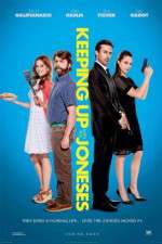 Watch Keeping Up with the Joneses 123moviesFree