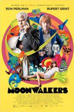 Watch Moonwalkers 123moviesFree