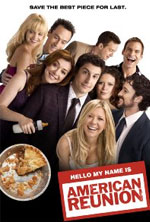 Watch American Reunion 123moviesFree
