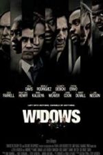 Watch Widows 123moviesFree