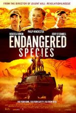 Watch Endangered Species 123moviesFree