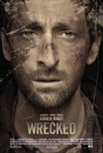 Watch Wrecked 123moviesFree