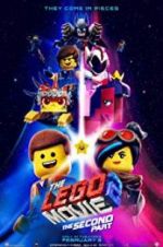 Watch The Lego Movie 2: The Second Part 123moviesFree