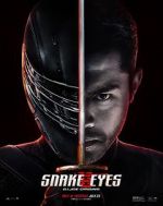 Watch Snake Eyes 123moviesFree