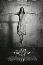 Watch The Last Exorcism Part II 123moviesFree
