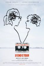 Watch The End of the Tour 123moviesFree