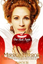 Watch Mirror Mirror 123moviesFree