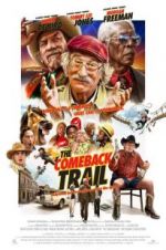 Watch The Comeback Trail 123moviesFree