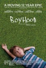 Watch Boyhood 123moviesFree