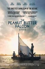 Watch The Peanut Butter Falcon 123moviesFree